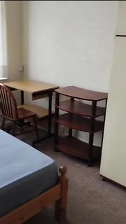 undefined, Stockport Road, London SW16