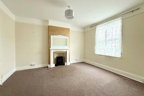 3 bedroom terraced house for sale, Victoria Street, Barnstaple, Devon, EX32