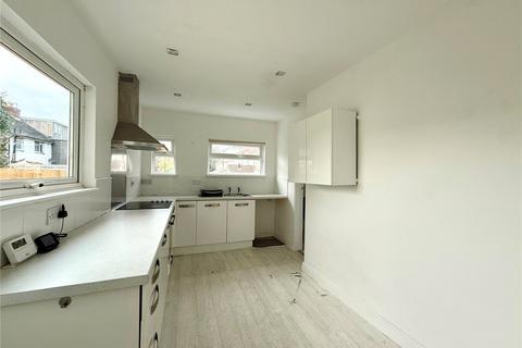 3 bedroom terraced house for sale, Victoria Street, Barnstaple, Devon, EX32