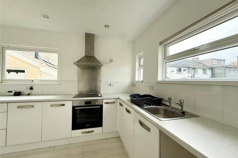 3 bedroom terraced house for sale, Victoria Street, Barnstaple, Devon, EX32