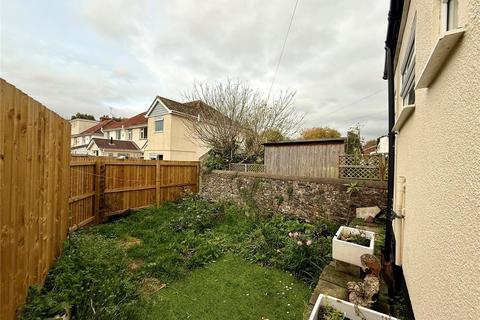 3 bedroom terraced house for sale, Victoria Street, Barnstaple, Devon, EX32