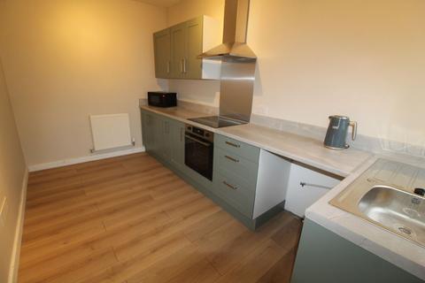 undefined, Coomassie Road, Blyth, NE24