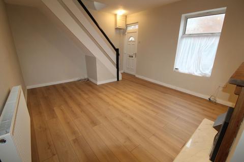 undefined, Coomassie Road, Blyth, NE24