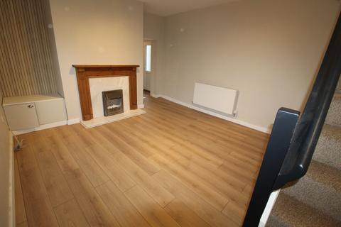 undefined, Coomassie Road, Blyth, NE24