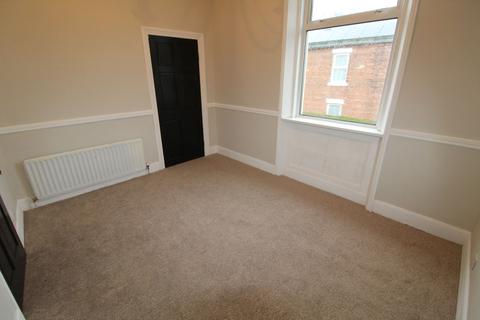 undefined, Coomassie Road, Blyth, NE24