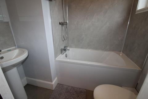 undefined, Coomassie Road, Blyth, NE24