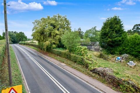 undefined, Stourport-On-Severn DY13