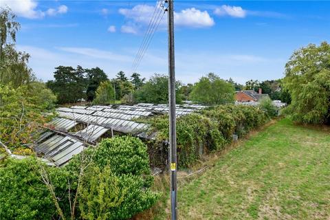 undefined, Stourport-On-Severn DY13