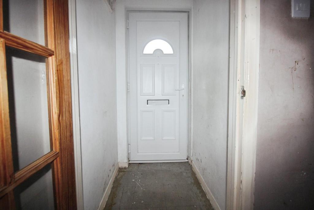 A4982949-PORCH.JPG