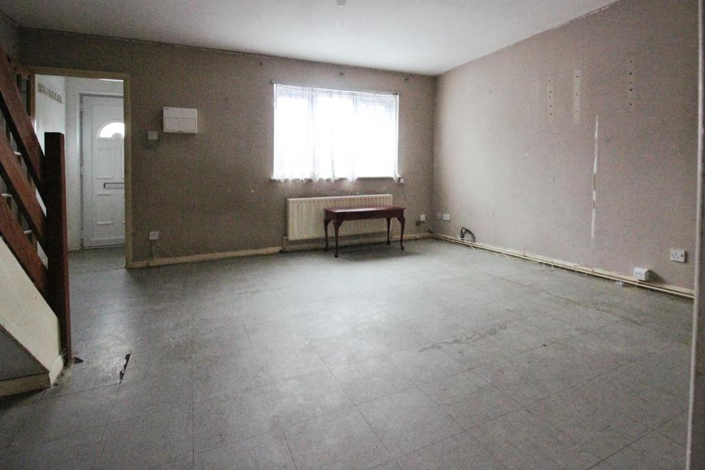 2ad5ed84-IMG 5994.JPG