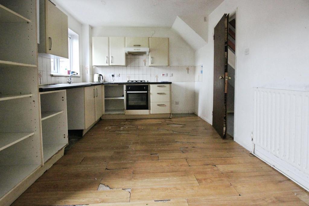 B7a3034a-KITCHEN 20 VIEW.JPG