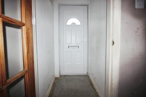 undefined, Surlingham Close, London