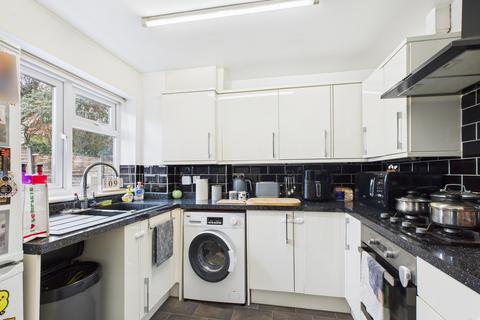 2 bedroom end of terrace house for sale, Bevan Road, Waterlooville PO8
