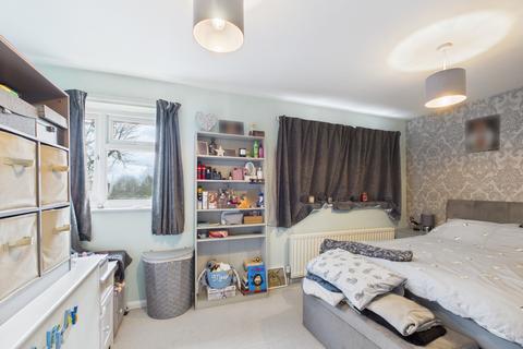 2 bedroom end of terrace house for sale, Bevan Road, Waterlooville PO8