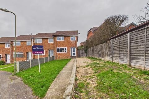 undefined, Bevan Road, Waterlooville PO8
