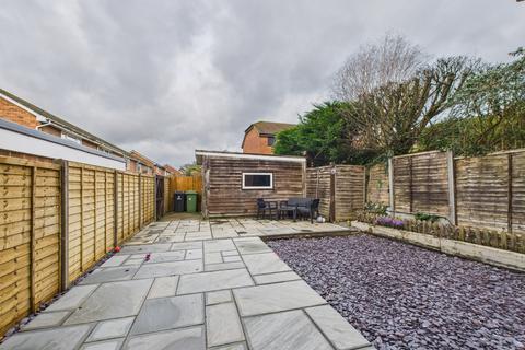 undefined, Bevan Road, Waterlooville PO8