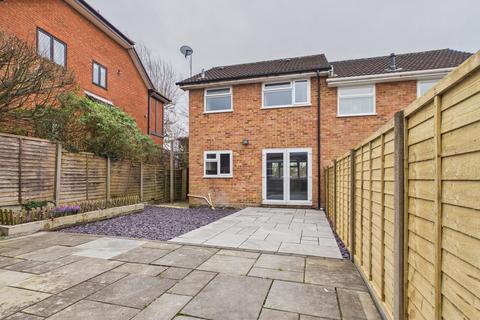 undefined, Bevan Road, Waterlooville PO8