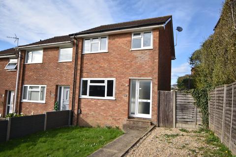 undefined, Bevan Road, Waterlooville PO8