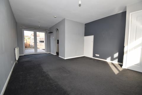 undefined, Bevan Road, Waterlooville PO8