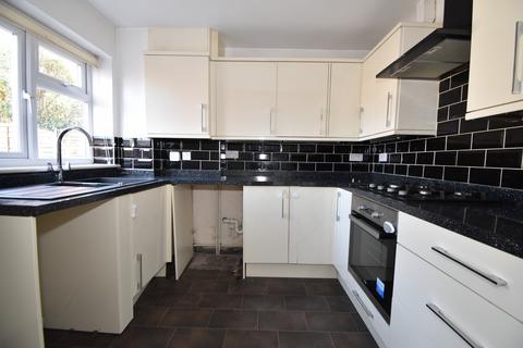 undefined, Bevan Road, Waterlooville PO8