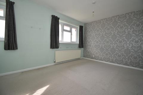 undefined, Bevan Road, Waterlooville PO8