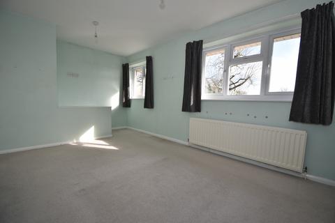 undefined, Bevan Road, Waterlooville PO8