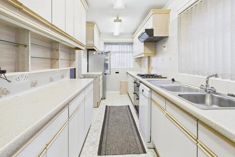 undefined, Hillcrest, Downham Market PE38