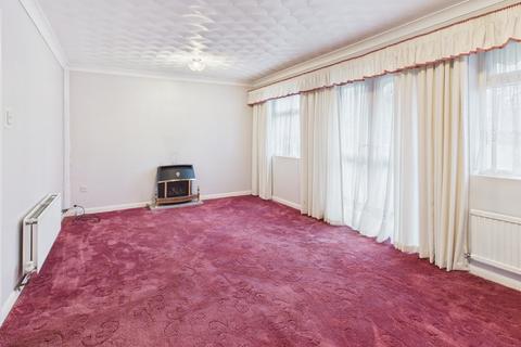 undefined, Hillcrest, Downham Market PE38