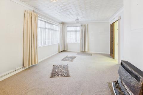 undefined, Hillcrest, Downham Market PE38