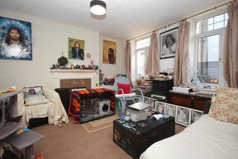 undefined, Market Street, Caernarfon, Gwynedd, LL55