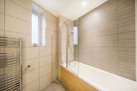 2 bedroom flat for sale, Stockwell Park Walk, London SW9