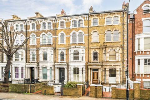 Bedford Road, London SW4