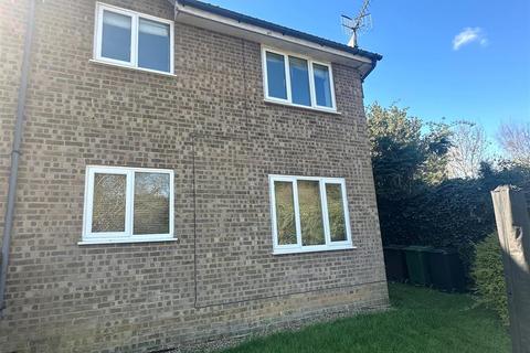 undefined, Southwood Road, Tunbridge Wells