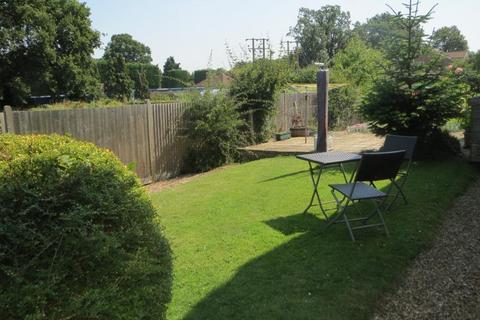 undefined, Southwood Road, Tunbridge Wells