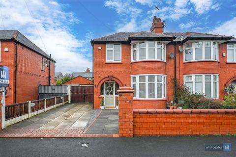 undefined, Park Avenue, Prescot L34