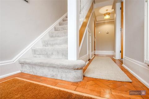 undefined, Park Avenue, Prescot L34
