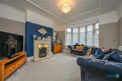 undefined, Park Avenue, Prescot L34