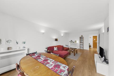1 bedroom flat for sale, Point West, London SW7