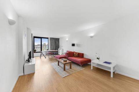 1 bedroom flat for sale, Point West, London SW7