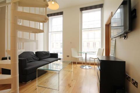 2 bedroom apartment to rent, Murton House, Newcastle Upon Tyne