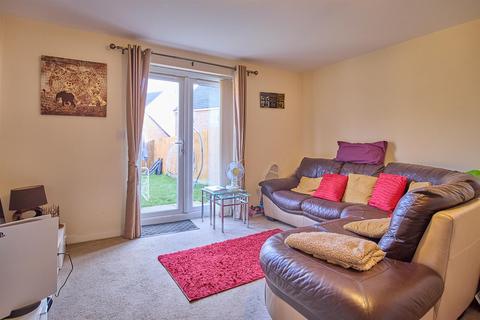 undefined, Indigo Drive, Burbage