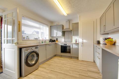 undefined, Queens Road, Somersham