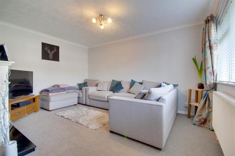 undefined, Queens Road, Somersham