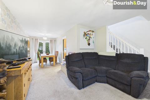 undefined, Prescott Drive, Stafford ST19