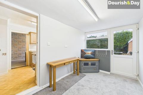 undefined, Prescott Drive, Stafford ST19