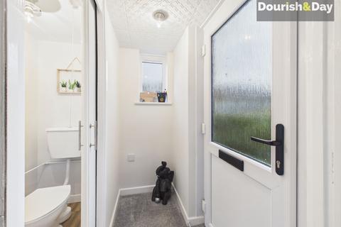 undefined, Prescott Drive, Stafford ST19