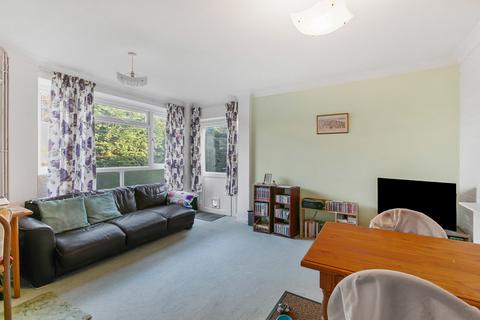 2 bedroom semi-detached house for sale, Stile Path, Sunbury-On-Thames, Surrey, TW16