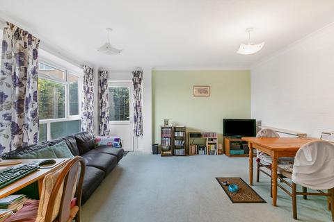 2 bedroom semi-detached house for sale, Stile Path, Sunbury-On-Thames, Surrey, TW16