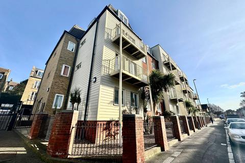 undefined, Dane Road, Margate, Kent, CT9