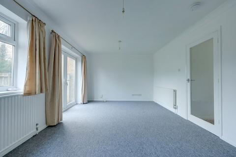 3 bedroom end of terrace house for sale, Norman Road, Burgess Hill, RH15